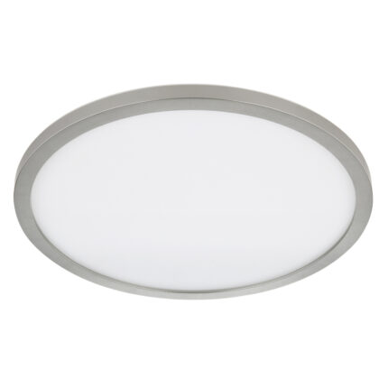 sapana 41562 18n g28298 2