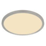 sapana 41562 24n g28300