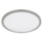 sapana 41562 24n g28300 2