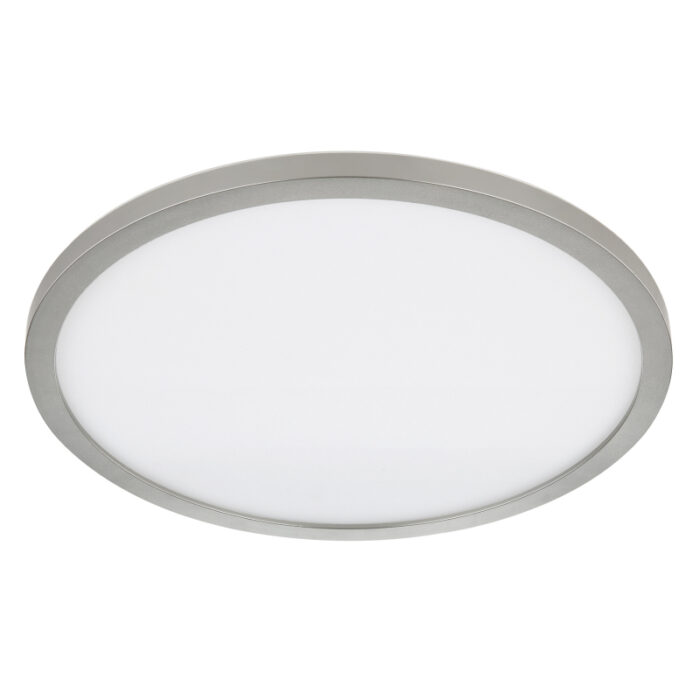 sapana 41562 24n g28300 2