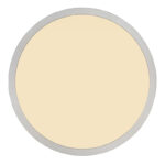 sapana 41562 24n g28300 3