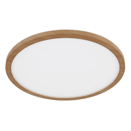 sapana 41562 24ww g28301 2