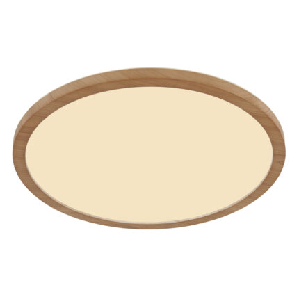 sapana 41562 24ww g28301