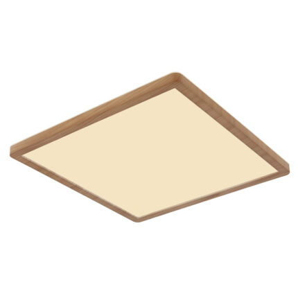 sapana 41563 18ww g28303