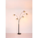 seymour 58228nbs g28209 4