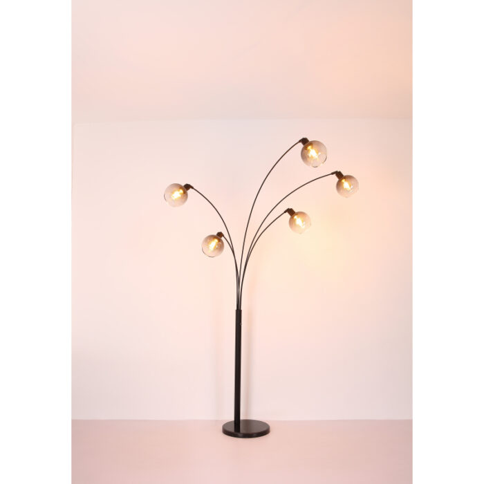 seymour 58228nbs g28209 4