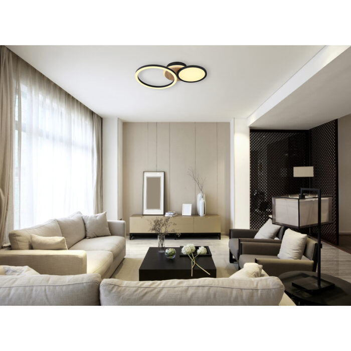 sid 67273 28 g27749 2