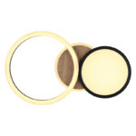 sid 67273 28 g27749 4