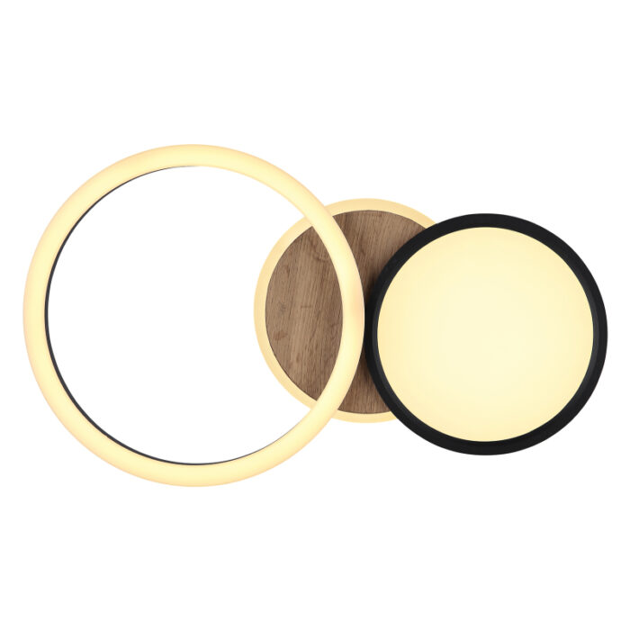 sid 67273 28 g27749 4