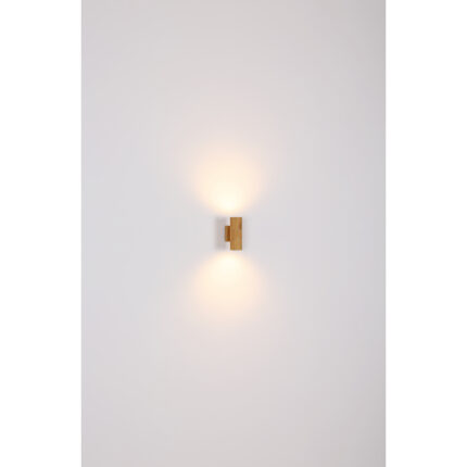 style 3201 2w g27781 2