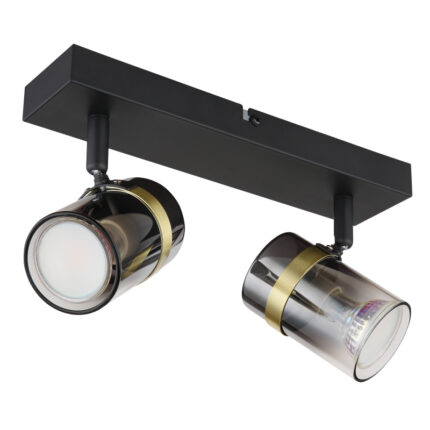 trabby 57916 2 g28422 2