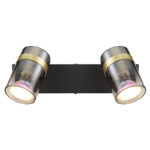 trabby 57916 2 g28422 3