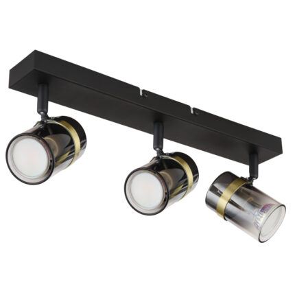 trabby 57916 3 g28423 2