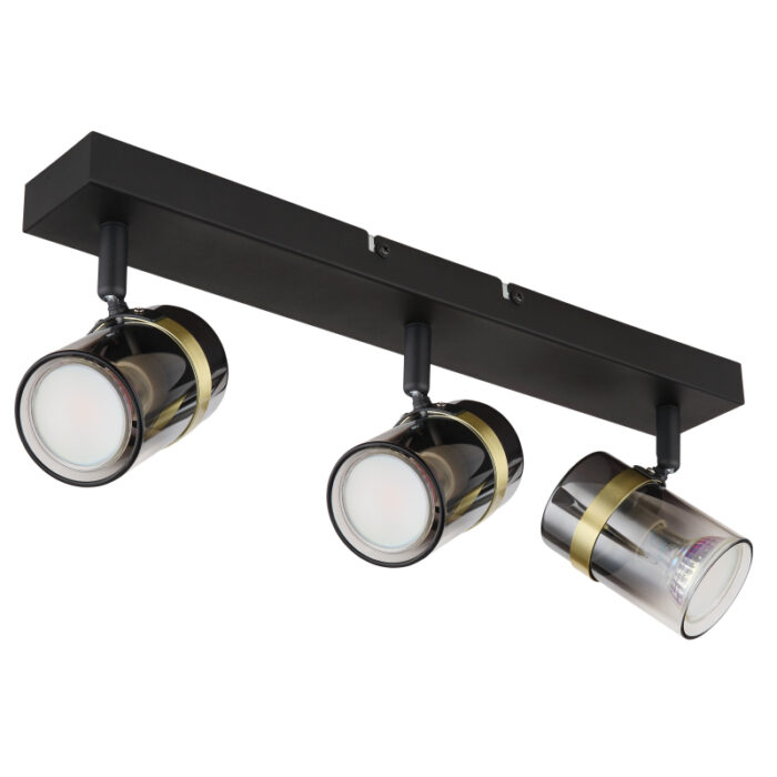 trabby 57916 3 g28423 2