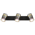 trabby 57916 3 g28423 3