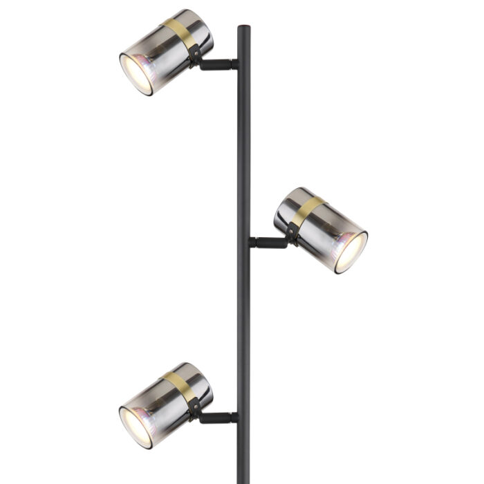 trabby 57916s g28426 3