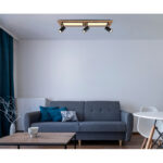 ulla 67306d1 g27607 2