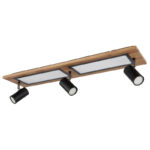 ulla 67306d1 g27607 3