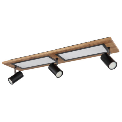 ulla 67306d1 g27607 3