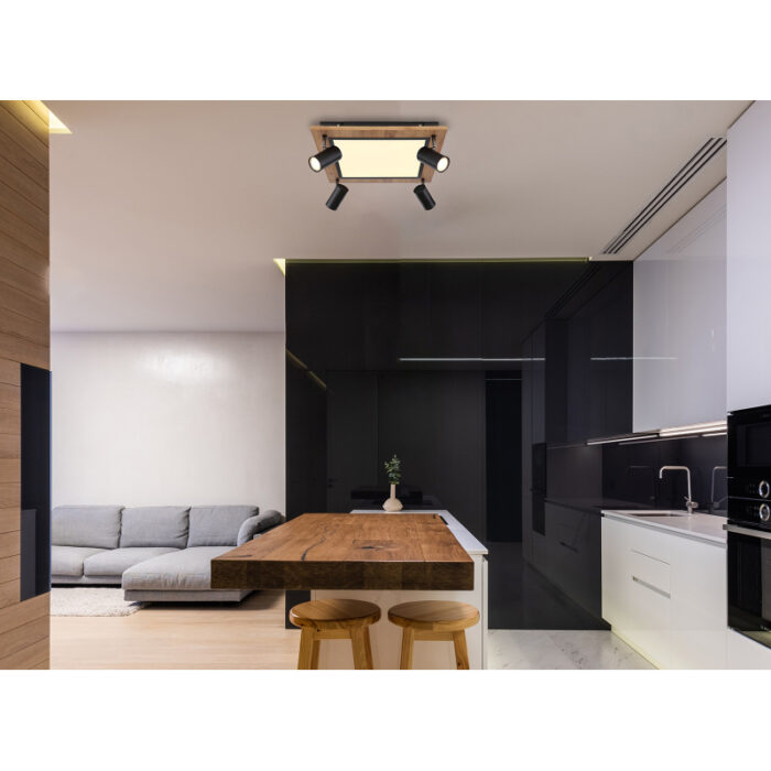 ulla 67306d2 g27608 2