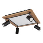 ulla 67306d2 g27608 3