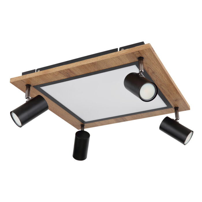 ulla 67306d2 g27608 3