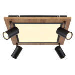 ulla 67306d2 g27608 4