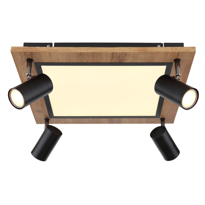 ulla 67306d2 g27608 4