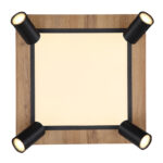 ulla 67306d2 g27608 5