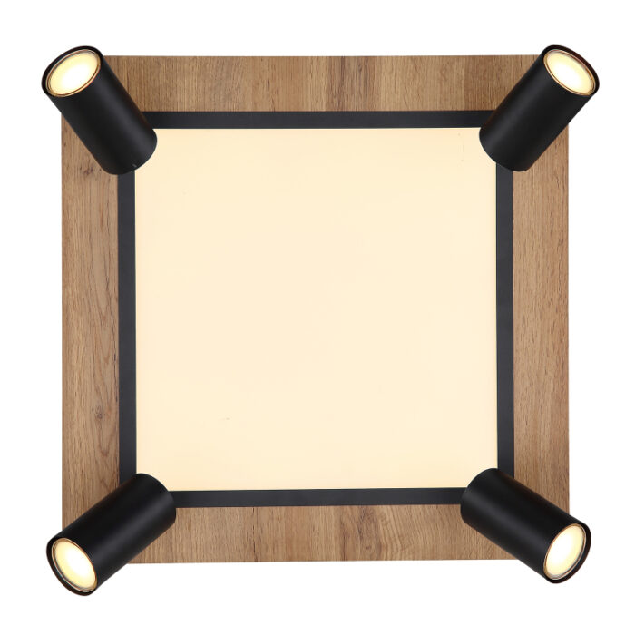 ulla 67306d2 g27608 5