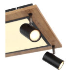 ulla 67306d2 g27608 6