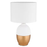 valentino 21627w g27802 2