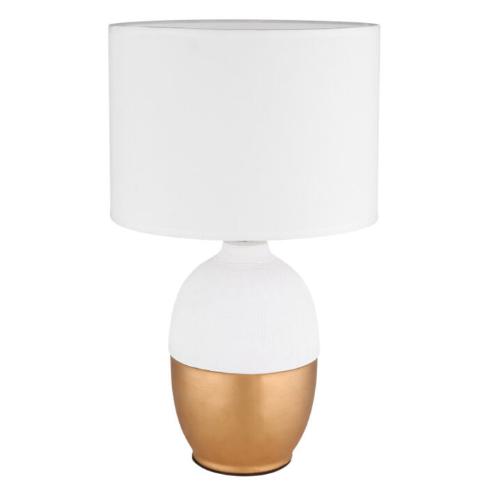 valentino 21627w g27802 2