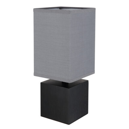 valentino 21628a g27979 2