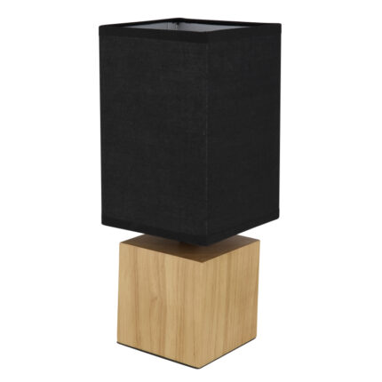 valentino 21628b g27980 2