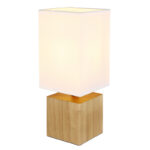 valentino 21628w g27981