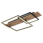 vanni 67289d1 g28238