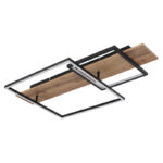 vanni 67289d1 g28238 2