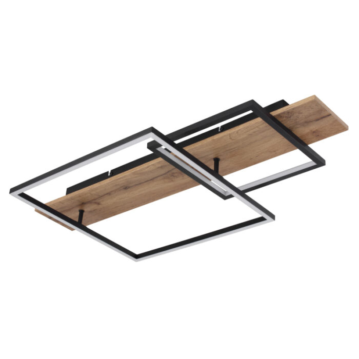 vanni 67289d1 g28238 2