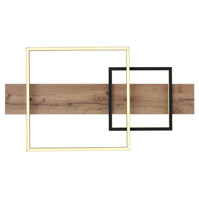 vanni 67289d1 g28238 4