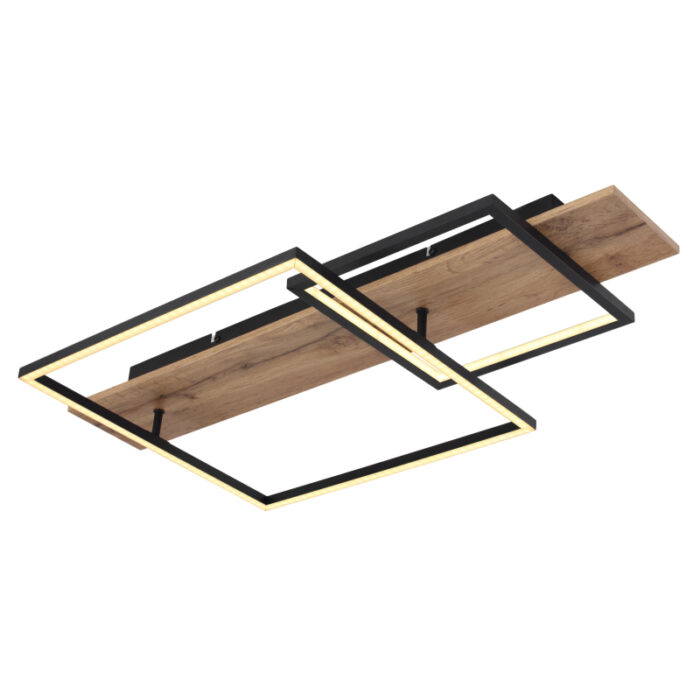 vanni 67289d1 g28238