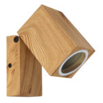 veronika 34164ww g28163 2