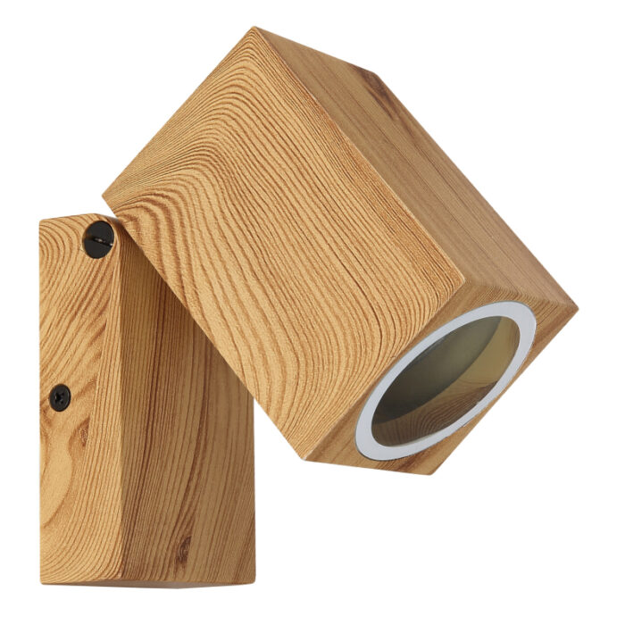 veronika 34164ww g28163 2