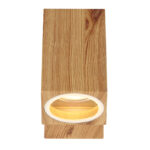 veronika 34164ww g28163 3