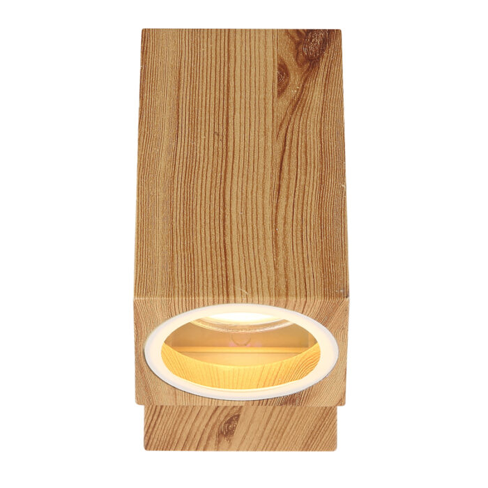 veronika 34164ww g28163 3