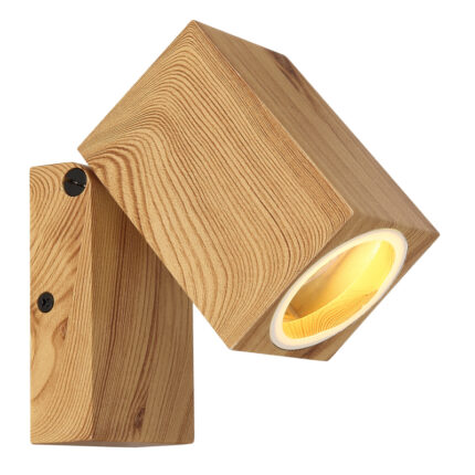 veronika 34164ww g28163