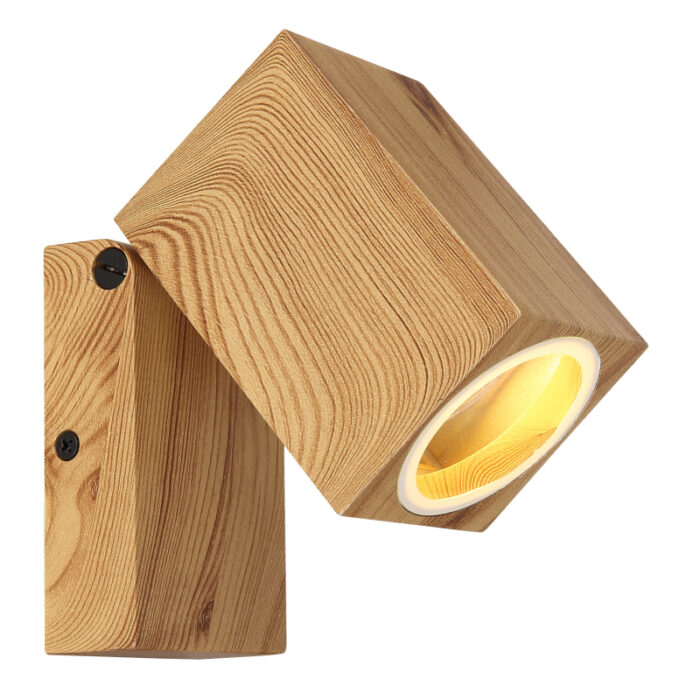 veronika 34164ww g28163