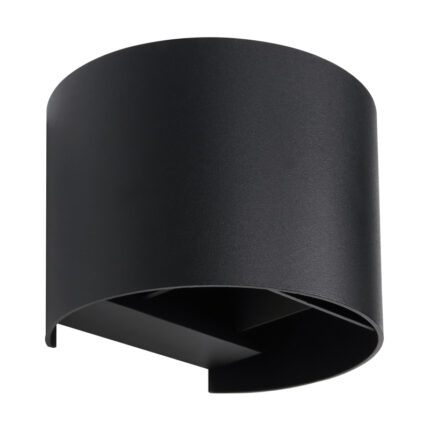 veronika 34168rb g28164 2