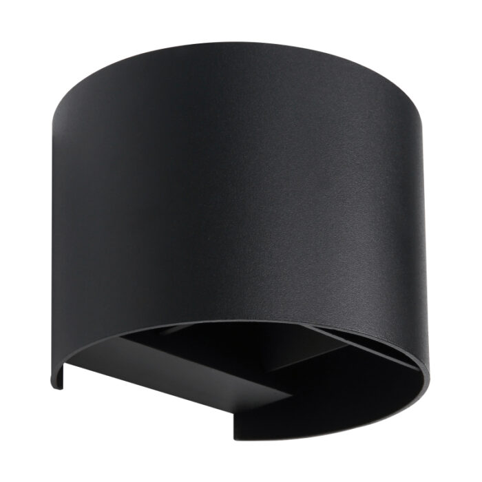 veronika 34168rb g28164 2