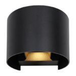 veronika 34168rb g28164 3